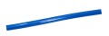 Żyłka tnąca do podkaszarek 2,4 mm kwadrat 5 metrów-9696