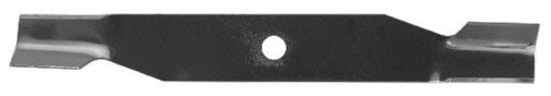 Listwa tnąca 37,5cm MTD 38-12E, 38-12E | Bolens B-2457