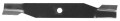 Listwa tnąca 37,5cm MTD 38-12E, 38-12E | Bolens B-2457