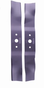 Komplet noży mielących Stiga Estate Alpina BT84