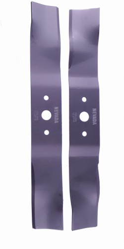 Komplet noży mielących Stiga Estate Alpina BT84-10931