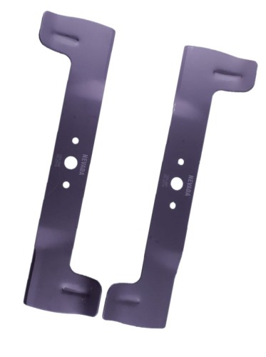 Komplet noży zbierających Stiga Estate Alpina BT-10933