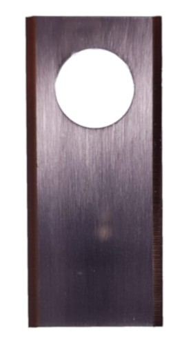 Noże do robota HONDA 9 szt.-9435