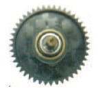 Zębatka pilarki Black&amp;Decker-nowe-2388