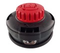 Głowica TECOMEC easy feed + 15m 2,4 żyłka SPCX-11457