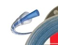 Głowica TECOMEC easy feed + 15m 2,4 żyłka SPCX-11461