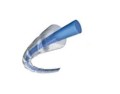 Głowica TECOMEC easy feed + 15m 2,4 żyłka SPCX-11462