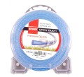Głowica TECOMEC easy feed + 15m 2,4 żyłka SPCX-11463