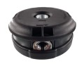 Głowica TECOMEC easy feed + Żyłka 2,4mm 15m-11479