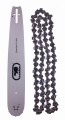Prowadnica + łańcuch do piły spal. .325 1,5 45cm-7223