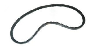 Pas napędu wirnika 13x895 odśnieżarki DB7551 