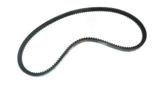 Pas napędu wirnika 13x895 odśnieżarki DB7551 -2708