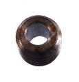Napęd pompki oleju GTP2440QTX -7573