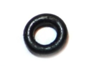 Uszczelniacz pompy olejowej GY9301; GY9304