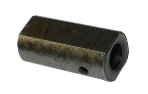 Tuleja pompy olejowej GY9301; GY9304