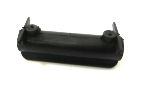 Uchwyt przepychacza śniegu odśnieżarki NAC KC621S-2988