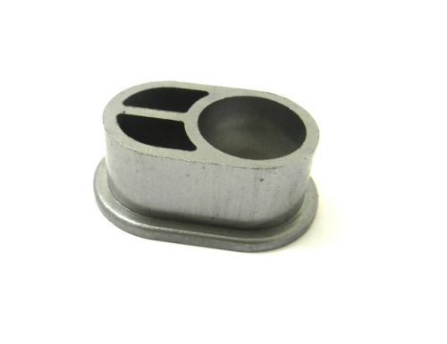 Łożysko końcowe osi kół odśnieżarki NAC KC621S-2981