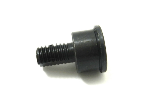 Oś koła aluminiowego napędu jazdy NAC KC621S-2982