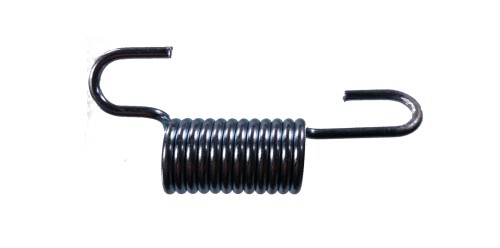 Sprężyna odciągu przekładni S511VHY  S461 serii LS-6688