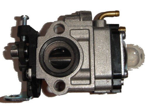 Gaźnik kosy NAC CG430B, CG520B  FI15-175