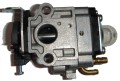 Gaźnik kosy NAC CG430B, CG520B  FI15-174