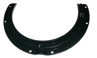 Element komina odśnieżarki NAC WR67403-2819