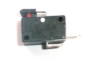 Wyłącznik pilarki elektrycznej NAC YT4380 