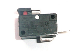 Wyłącznik pilarki elektrycznej NAC YT4380 -2795