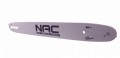 Prowadnica NAC 16" 3/8 1,3mm ELEKTRYCZNE -11636