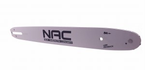 Prowadnica NAC 16" 3/8 1,3mm ELEKTRYCZNE 