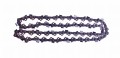 Prowadnica NAC 14" + Łańcuch DOLPIMA 52E-11596