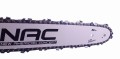 Prowadnica NAC 14" + Łańcuch DOLPIMA 52E-11598