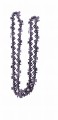 Prowadnica 16" NAC + 2 szt. łańcucha tnąceg 66 ECH-11620
