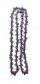 Prowadnica NAC 16" + łańcuch DOLPIMA 66E-11611