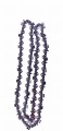 Prowadnica 18" NAC + łańcuch tnący 72 ECH-11623