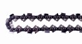 Prowadnica NAC .325 18" + Łańcuch Baribal .325 72E-11134