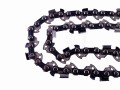Prowadnica 16" NAC + 2xłańcuch BARIBAL 3/8 1,3 57E-11329