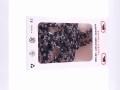 Prowadnica 16" NAC + 2xłańcuch BARIBAL 3/8 1,3 57E-11330