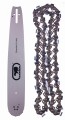 Prowadnica + łańcuch Baribal 325'' 1,5mm 40cm 16''-7226