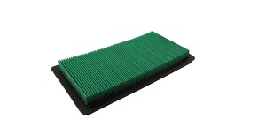 Filtr do Honda 17211-Z0A-013 GCV 530&GXV530, 16HP