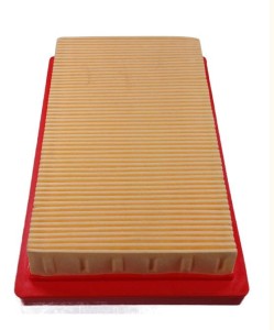 Filtr powietrza  MTD THORX zamiennik 751-10298