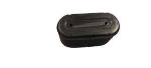 Filtr powietrza ALPINA MOUNTFIELD GGP STIGA 352cc