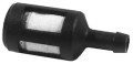 Filtr paliwa ZAMA ZF-3 śr.3,2mm. Uniwersalny filtr-881