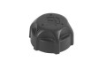 Korek paliwa Briggs & Stratton Classic/Quatro-9009