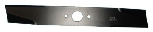 Nóż kosiarki elektrysznej 30,2cm Mesko Ania, PK20