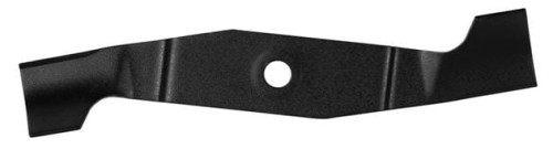 Nóż, listwa tnąca 35cm Erma/MEP 35E. Zastępuje nr -651