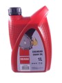 Olej do smarowania lańcucha 1L Nevada-10253