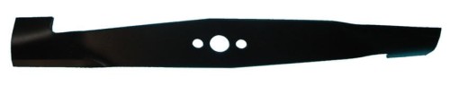 Nóż kosiarki spalinowej 40,0cm Mesko SPK 40, PK 4-462