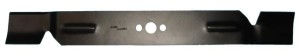 Nóż kosiarki spalinowej 50,0cm Mesko SPK 50