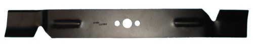 Nóż kosiarki spalinowej 50,0cm Mesko SPK 50-465